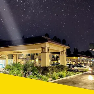 Hostal Bposhtels