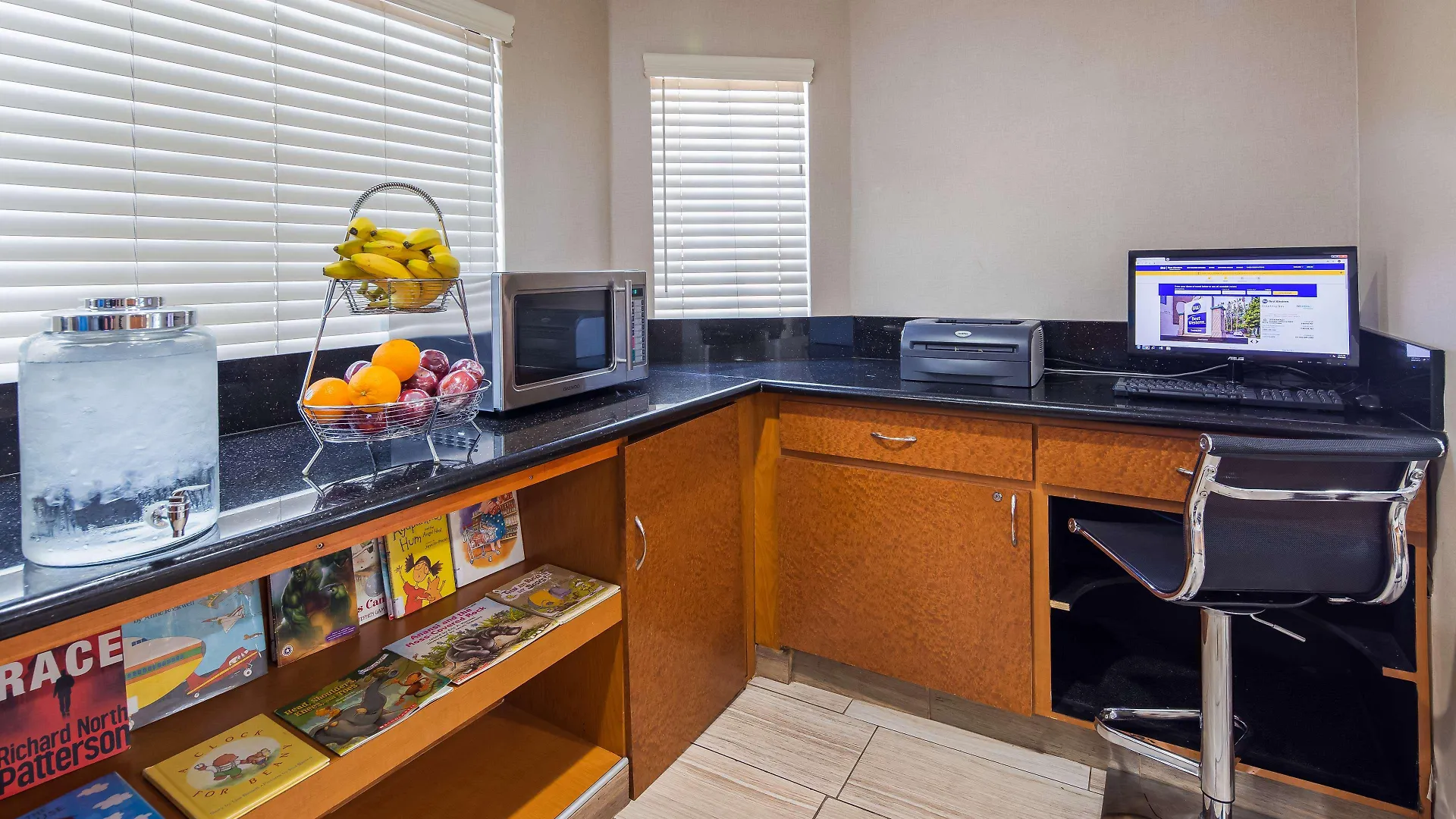 Best Western Courtesy Inn Hotel - Anaheim Resort At The Park United States